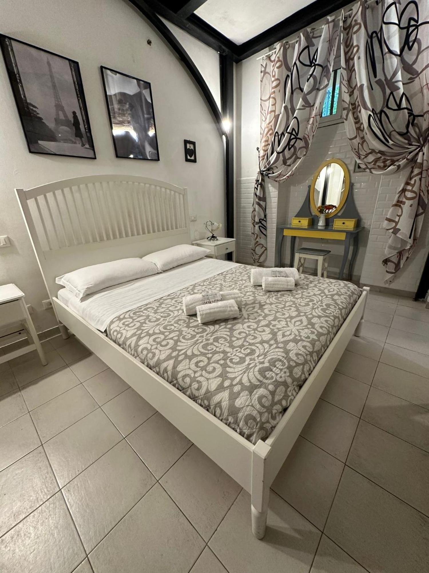 Double B Bed & Breakfast