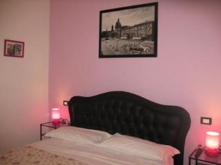 Bed & Breakfast Double B Rom