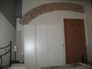 Bed & Breakfast Double B Rom