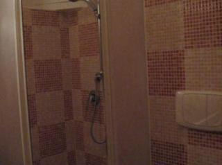 Bed & Breakfast Double B Rom