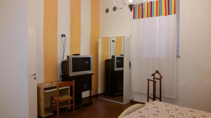 Bed & Breakfast Double B Rom